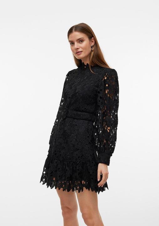 Image du produit Vero Moda VMKIRBY Kurzes Kleid Party-Kleid (S)