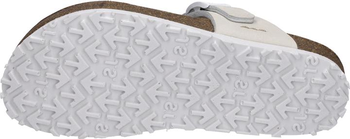 Immagine prodotto Josef Seibel 64302-612 (45)