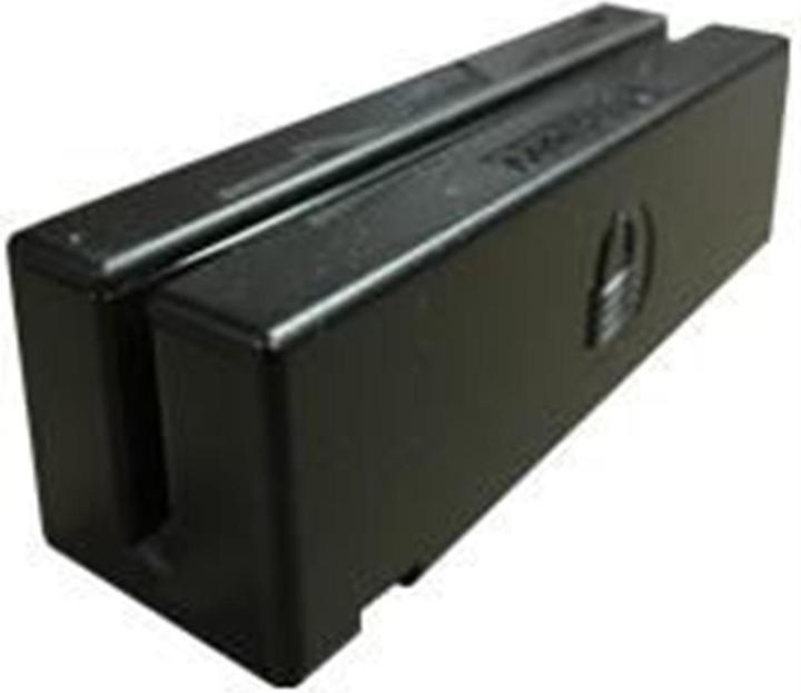 Magtek Mini (USB)