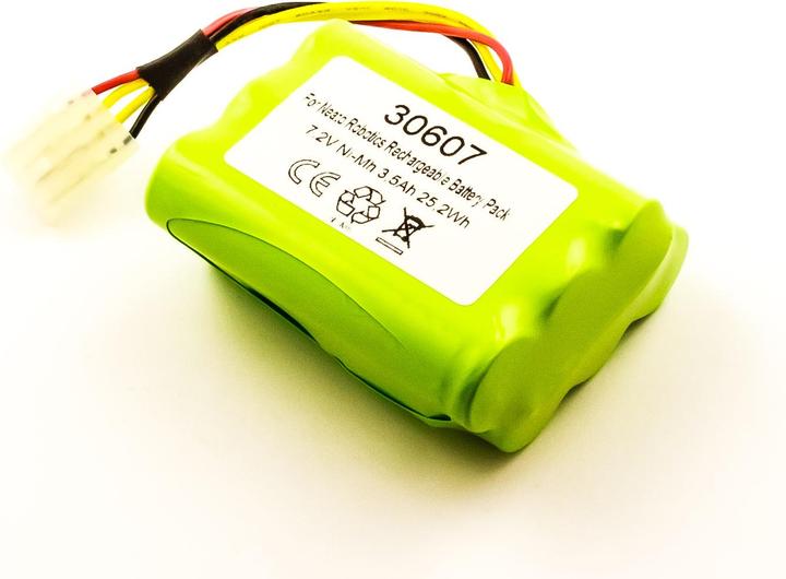 Actual product image AGI Notebook power supply HP PAVILION ZV 6116 identical in construction