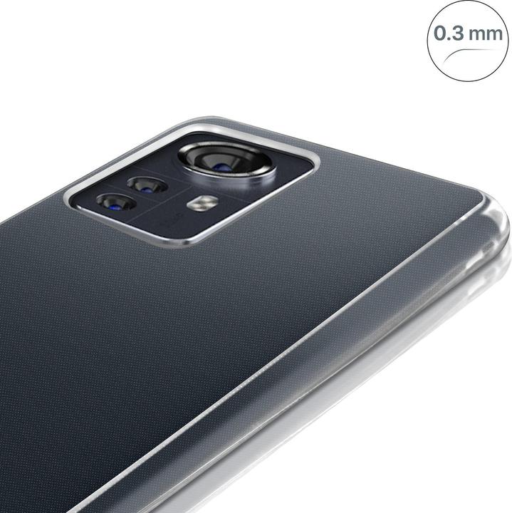Immagine prodotto Avizar Serie della pelle (Xiaomi 12 Pro)