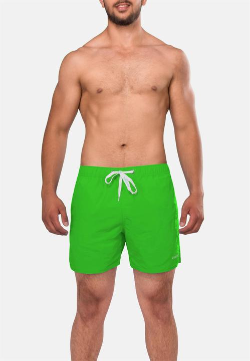 Image du produit Normani Short de bain Coastline (XXL)