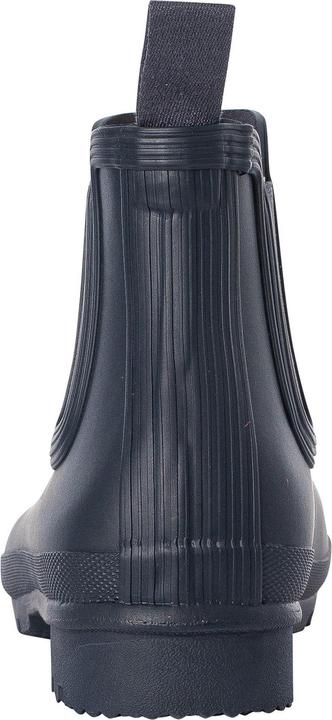 Image du produit Hunter - Bottines Chelsea ORIGINAL - Homme (43)