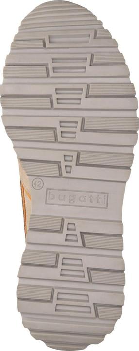 Image du produit Bugatti Sneaker (41)