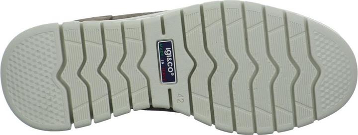Actual product image Igi&co Edo (40)