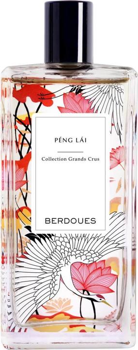 Produktbild Berdoues Péng LÃ¡i (Eau de Parfum, 100 ml)