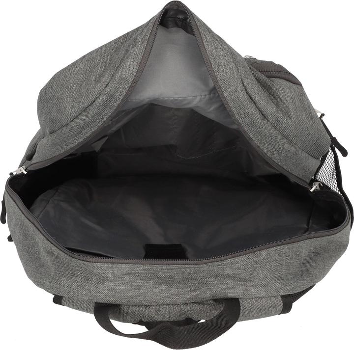 Image du produit Nowi C2G Sac à dos 48 cm pour ordinateur portable (24 l)