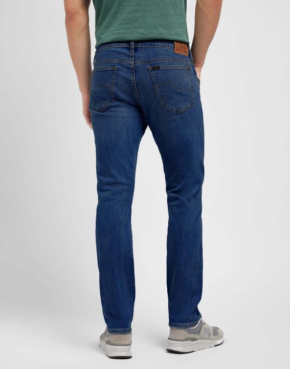 Actual product image Lee Jeans Rider (32, 34)