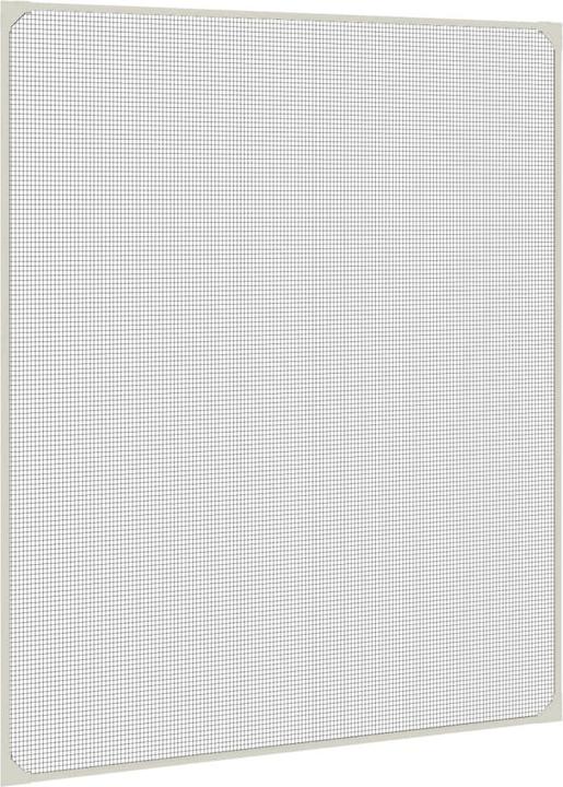 Immagine prodotto VidaXL Bethany (100 x 120 cm)