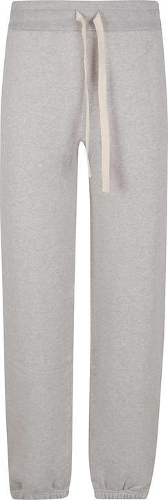 Actual product image Jil Sander J40KA0272.J20010 (S)