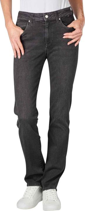 Immagine prodotto Mavi Kendra Jeans Straight Fit Smoke Brushed Glam (W29/L32)