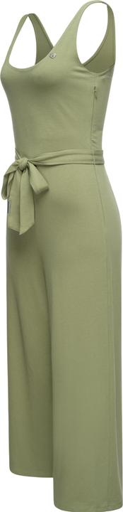 Image du produit Ragwear Lisseta (S)