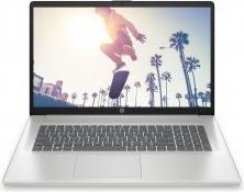 Produktbild HP 17-cn2158ng (17.28", Intel Core i5-1235U, 16 GB, 512 GB, DE)