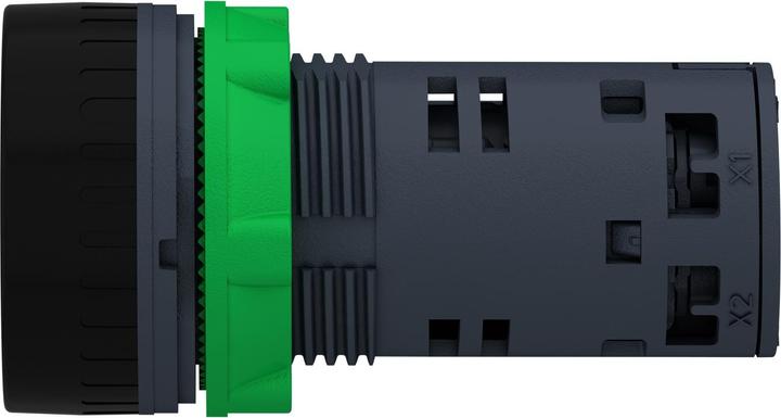 Image du produit Schneider Electric Avertisseur sonore 80dB