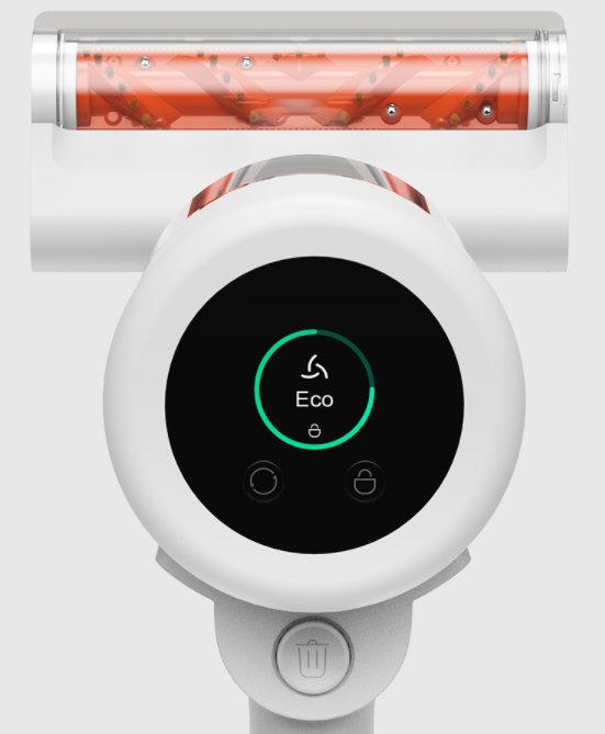 Image du produit Xiaomi Mi G11