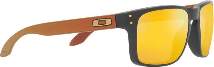 Immagine prodotto Oakley Holbrook