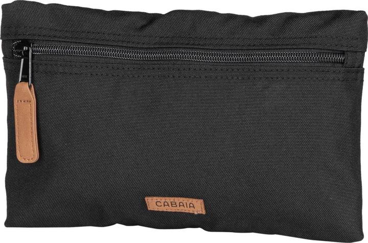 Produktbild Cabaia Koffer & Trolley Soft Suitcase Small (48 l)