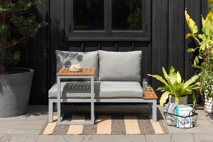 Image du produit Giardimo Light