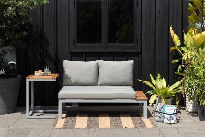 Image du produit Giardimo Light