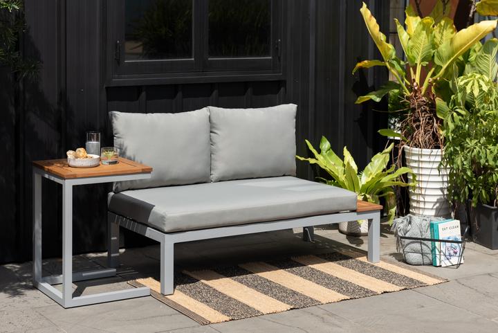 Image du produit Giardimo Light