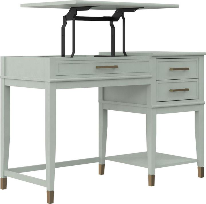 Image du produit CosmoLiving Westerleigh