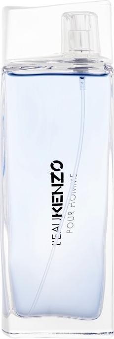 Immagine prodotto Kenzo L'Eau Pour Homme (Eau de toilette, 100 ml)