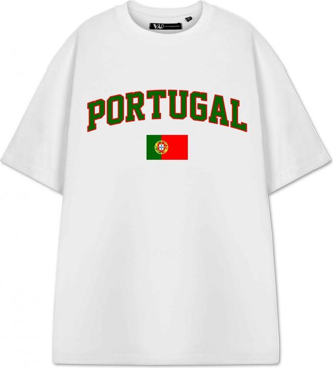 Image du produit Show Me The Merch - T-shirt - Adulte (L)