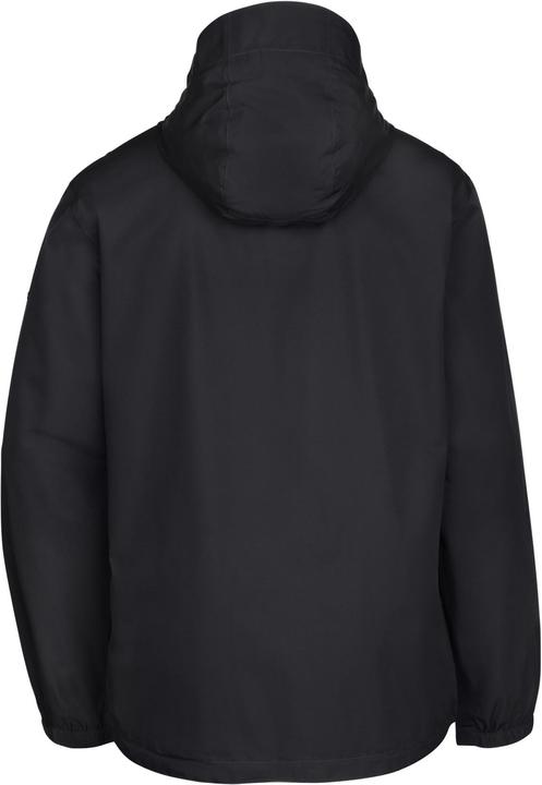 Actual product image Vaude Escape Light (XXL)