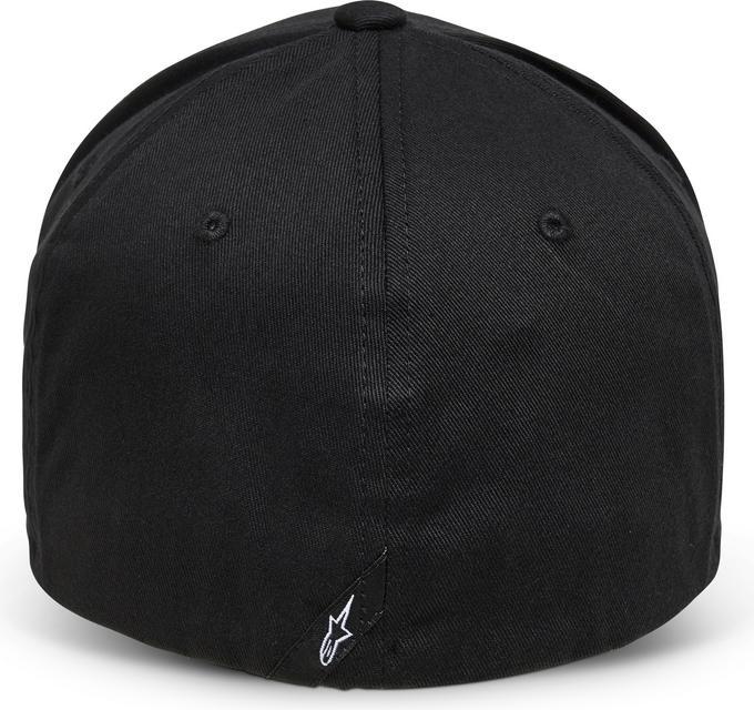 Produktbild Alpinestars Hat 24 Granite (S/M)