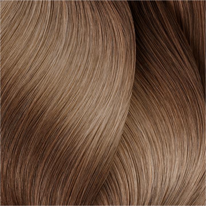 Produktbild L'Oréal Professionnel Inoa (9,12 sehr helles blond asch irise high resist)
