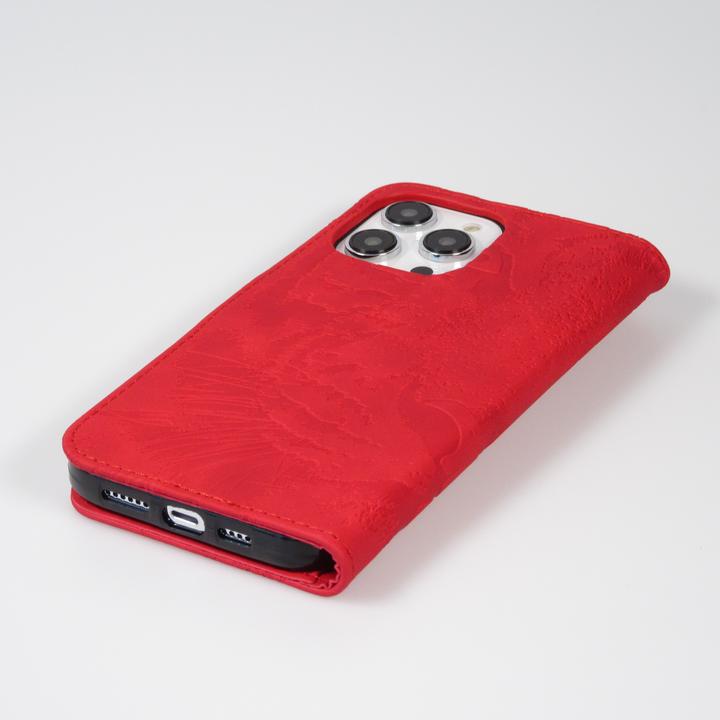 Immagine prodotto PhoneLook Copertina 3D Flip Eye of the Tiger (Apple iPhone 14 Pro Max)