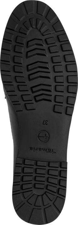 Produktbild Tamaris Slipper (38)