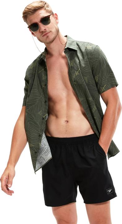 Produktbild Speedo Prime Leisure 16" Watershort (S)