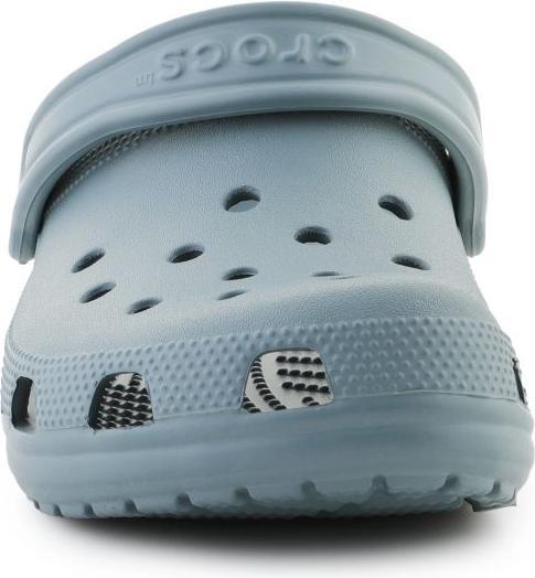 Immagine prodotto Crocs Zoccolo classico (37)