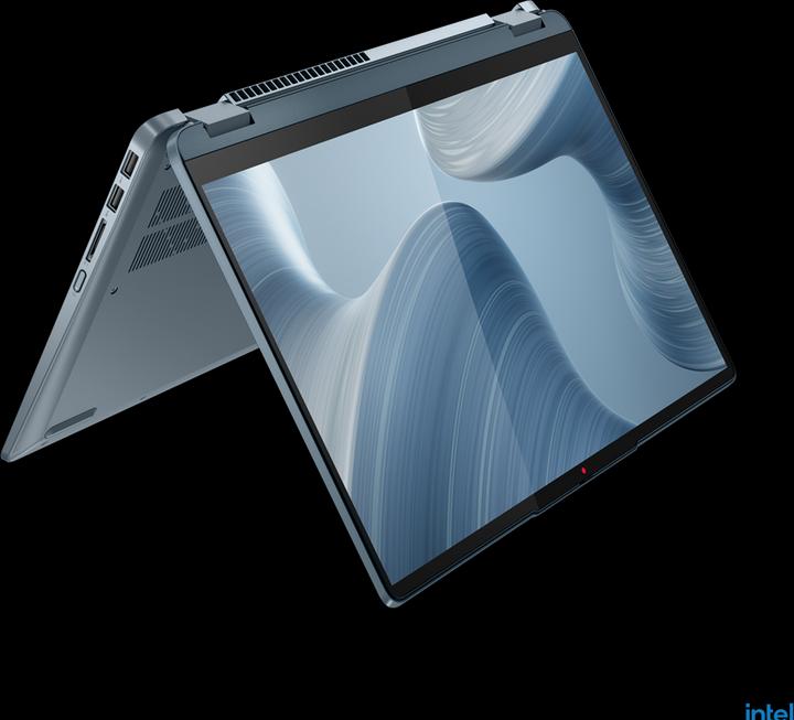 Produktbild Lenovo IdeaPad Flex 5 (14", Intel Core i3-1215U, 8 GB, 256 GB, DE)