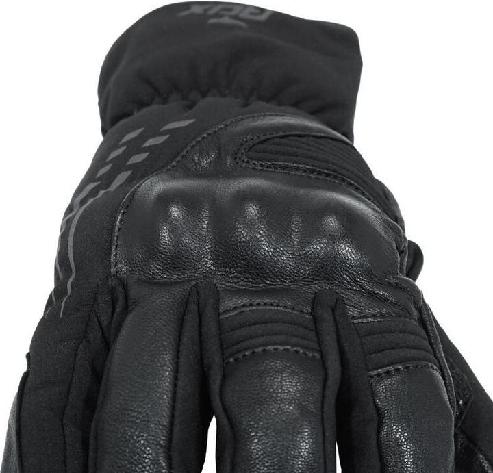 Actual product image ADX Oslo (Men, L)
