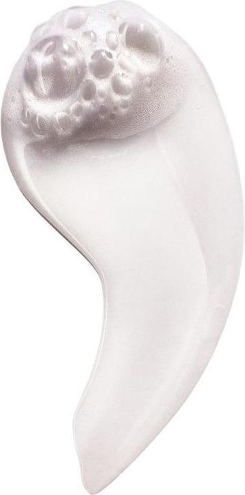 Produktbild L'Oréal Professionnel Serie Expert Vitamino Color Refill (500 ml, Flüssiges Shampoo)