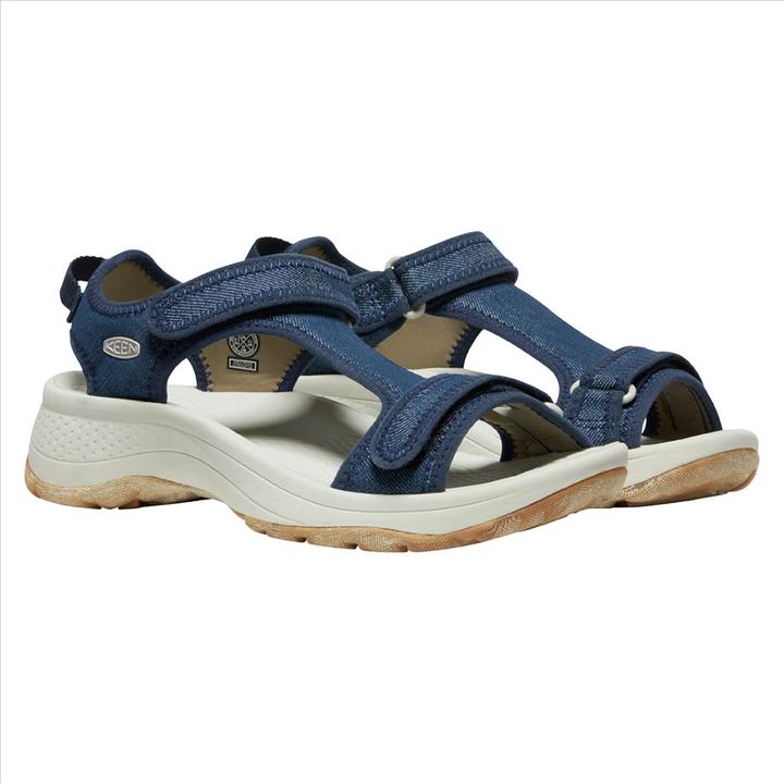 Produktbild Keen W Astoria West T-Strap (39.5)