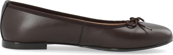 Image du produit Bianco BIAMADISON Ballerinas (40)