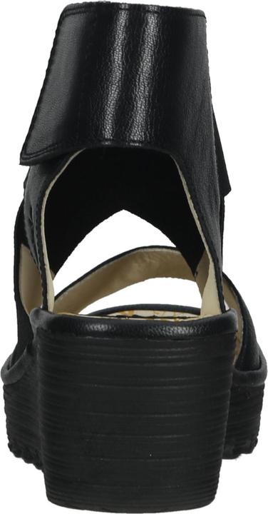 Immagine prodotto Fly London Sandalen (42)