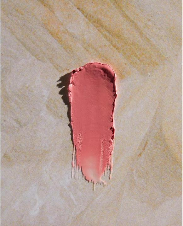 Image du produit Labello Caring Beauty Rose Stick 4.8 g (Sticks de soin, 204.40 ml)