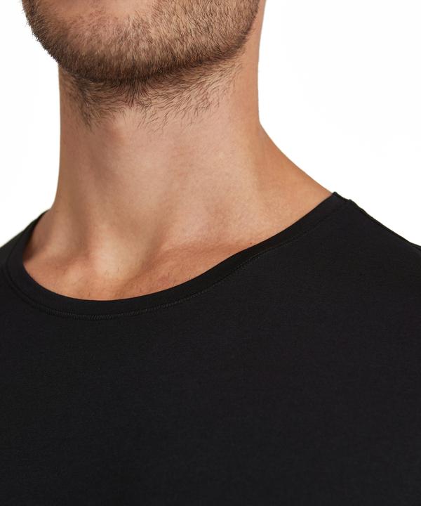 Image du produit Falke T-shirt pour homme (S)