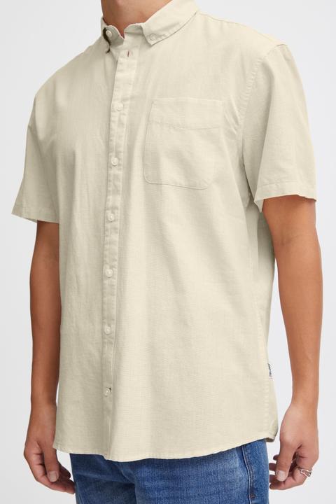 Actual product image Blend BHShirt 20716368 (S)