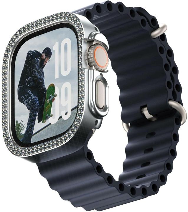 Produktbild Safe Bling Bumper