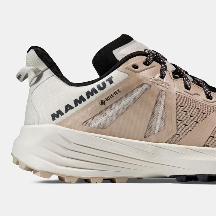 Immagine prodotto Mammut Saentis TR Low GTX Donna (40 2/3)