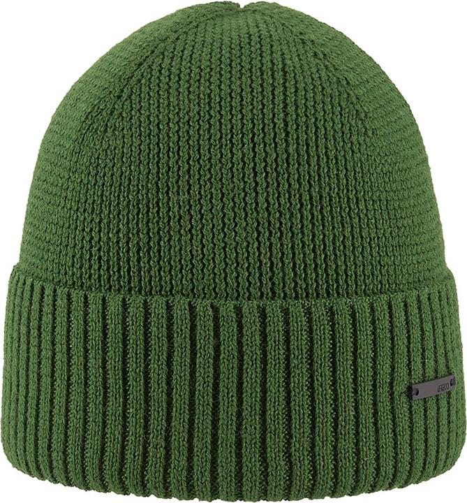 Image du produit Areco Mérinos (Taille unique)