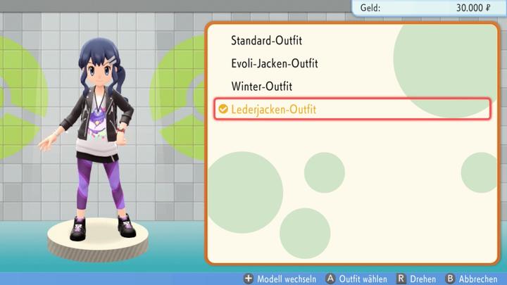 Produktbild Nintendo Pokemon Leuchtende Perle (Switch, Switch Lite, Switch OLED, Multilingual)