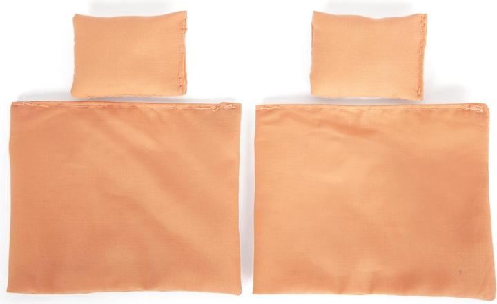 Produktbild small foot Puppenhausmöbel Schlafzimmer