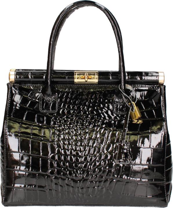 Image du produit Gave Lux Sac à main