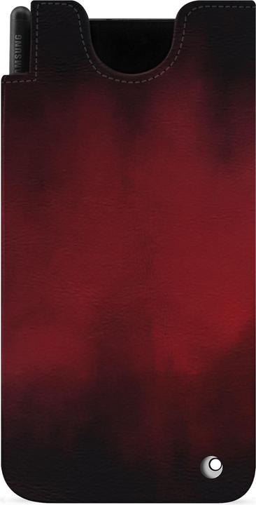 Rouge Patine
